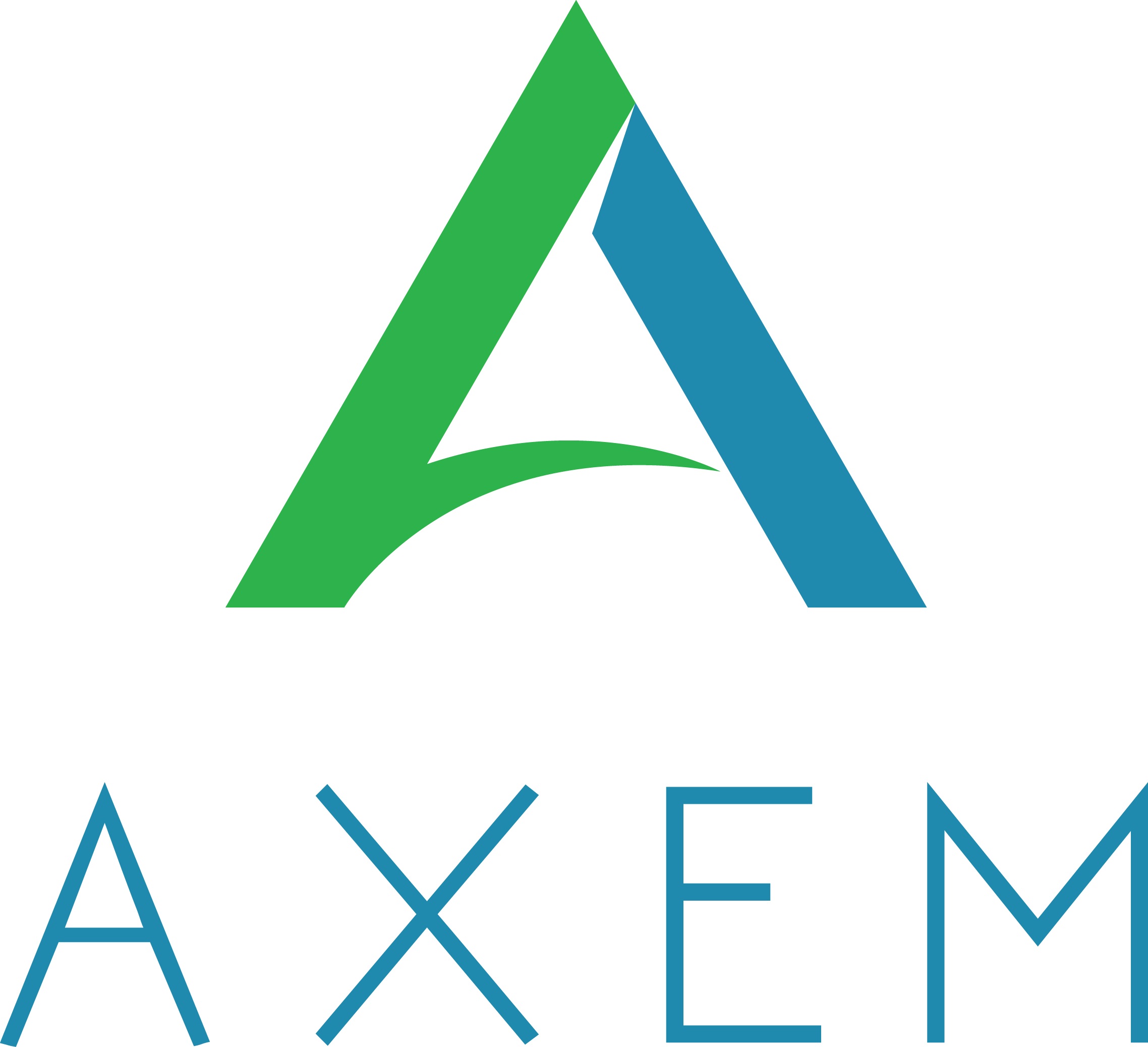 AXEM